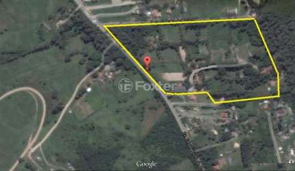 Terreno comercial à venda na Avenida Edgar Pires de Castro, 5800, Lageado, Porto Alegre, 120000 m2 por R$ 8.000.000
