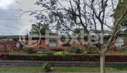 Casa com 3 quartos à venda na Rua Matias José Bins, 712, Três Figueiras, Porto Alegre, 408 m2 por R$ 1.240.000