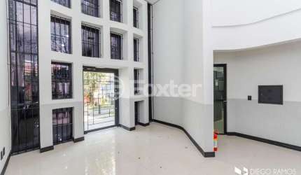Prédio com 8 salas à venda na Rua Paulo Setúbal, 205, Passo da Areia, Porto Alegre, 628 m2 por R$ 2.800.000