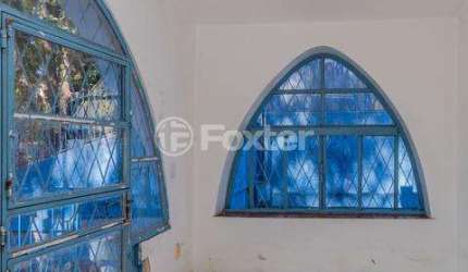 Casa com 3 quartos à venda na Rua Júlio Lopes dos Santos Sobrinho, 118, Santa Tereza, Porto Alegre, 106 m2 por R$ 405.000