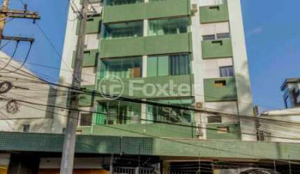 Sala comercial com 4 salas à venda na Avenida Protásio Alves, 2959, Rio Branco, Porto Alegre, 135 m2 por R$ 420.000