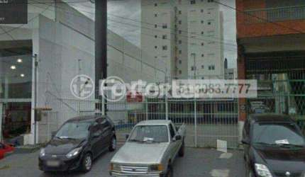 Terreno comercial à venda na Avenida Protásio Alves, 4207, Petrópolis, Porto Alegre, 307 m2 por R$ 750.000