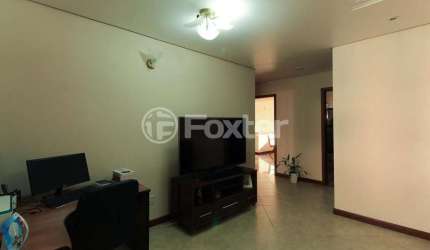 Casa com 2 quartos à venda na Rua Cezimbra Jaques, 83, Medianeira, Porto Alegre, 240 m2 por R$ 630.000
