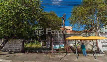 Terreno à venda na Rua Dom Pedro II, 111, Higienópolis, Porto Alegre, 377 m2 por R$ 1.500.000