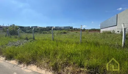 Terreno à venda na Rua Akio Umeda, 0101, Centro Empresarial de Indaiatuba, Indaiatuba, 12900 m2 por R$ 6.450.000