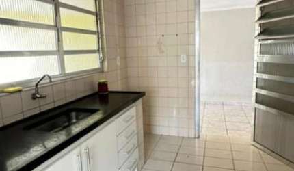 Casa com 3 quartos à venda na Rua Augusto Wolf, 01, Jardim do Sol, Indaiatuba, 179 m2 por R$ 808.000