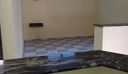 Sala comercial para alugar na Rua Treze de Maio, 1260, Centro, Indaiatuba, 51 m2 por R$ 2.300