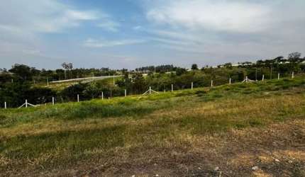 Terreno à venda na RUA CESARIO AGUIAR, Centro, Elias Fausto por R$ 215.000