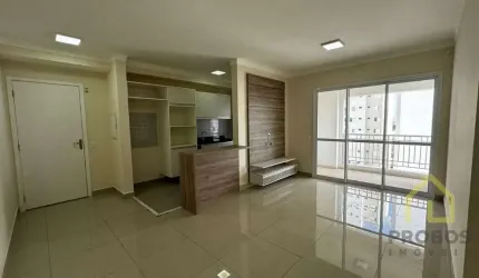 APARTAMENTO PÁTIO ANDALUZ
