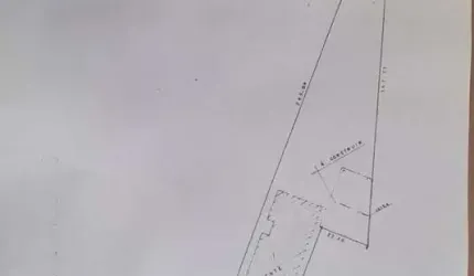 Terreno à venda na Rua dos Indaiás, 296, Jardim Santa Cruz, Indaiatuba, 6000 m2 por R$ 6.000.000