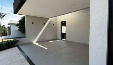 Casa em condomínio fechado com 3 quartos à venda na Rua Oswaldo Barnabé, Residencial Duas Marias, Indaiatuba, 232 m2 por R$ 2.400.000