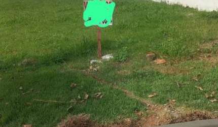 Terreno à venda na Alameda Ezequiel Mantoanelli, Jardim Piemonte, Indaiatuba por R$ 450.500