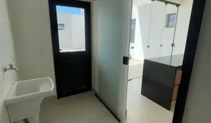 Linda casa no jardim Viena