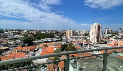 Edifício Kellen