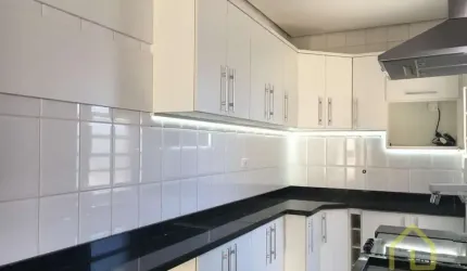 Casa comercial com 1 sala à venda na Avenida Engenheiro Fábio Roberto Barnabé, 4223, Jardim São Francisco, Indaiatuba por R$ 620.000