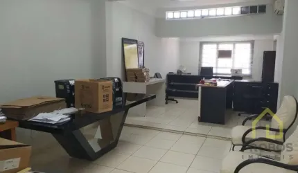 Casa com 3 quartos à venda na Rua Nove de Julho, 09999, Vila Georgina, Indaiatuba por R$ 640.000