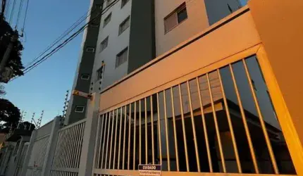 Apartamento com 3 quartos à venda na Rua Cinco de Julho, 1316, Centro, Indaiatuba, 112 m2 por R$ 697.000