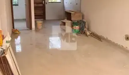Casa com 3 quartos à venda na Rua das Dálias, 2241, Campina da Barra, Araucária por R$ 395.000