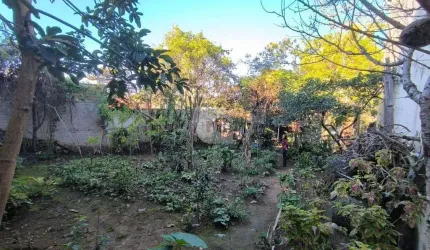 Terreno à venda na Rua Maria de Lourdes Grabowski Kampa, 190, Centro, Araucária por R$ 799.000