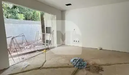 Apartamento com 2 quartos à venda na Maria Aparecida Odppis Trauczynski, 188 101, Campina da Barra, Araucária por R$ 360.000