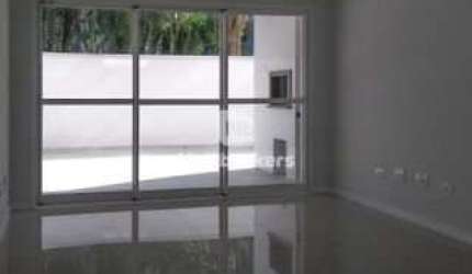 Apartamento com 3 quartos à venda na Alameda Cabral, 677 103, São Francisco, Curitiba por R$ 1.420.000