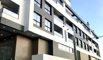 Apartamento Duplex a venda de 02 Suites com 02 Vagas de garagem no Bairro Canto Grande- Bombinhas-SC