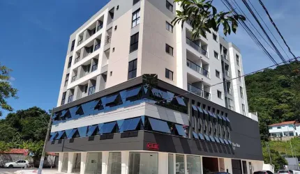 APARTAMENTO DE 2 SUITES PARA VENDA EM BALNEARIO CAMBORIU!