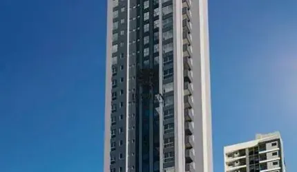 Apartamento 4 dormitórios à venda Barra Sul Balneário Camboriú/SC