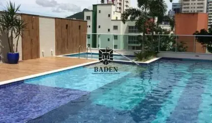 Apartamento de quatro dormitorios  a venda em Balneario Camboriu!