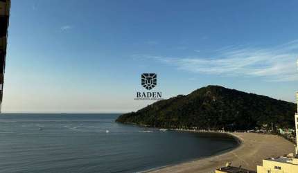 Apartamento 4 dormitórios à venda Barra Sul Balneário Camboriú/SC