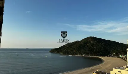 Apartamento 4 dormitórios à venda Barra Sul Balneário Camboriú/SC
