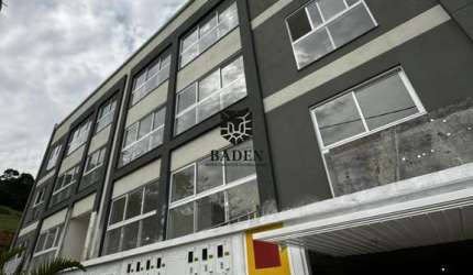 Apartamento 3 dormitórios à venda São Judas Tadeu Balneário Camboriú/SC