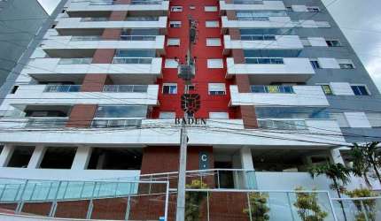OPORTUNIDADE...Lindo apartamento Mobiliado, 02 dormitórios, sendo 01 suíte, vist