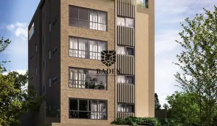 Apartamento em Camboriú.