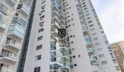 Apartamento á venda Quadra Mar 4 Quartos.