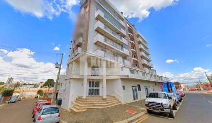 Apartamento com 3 quartos  à venda, 130.00 m2 por R$690000.00  - Nova Russia - Ponta Grossa/PR