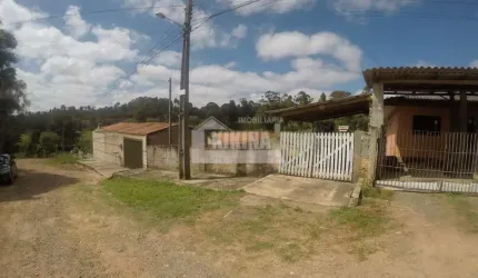 Terreno à venda, 360.00 m2 por R$100000.00  - Jardim Carvalho - Ponta Grossa/PR