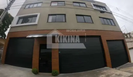Prédio Comercial à venda, 600.00 m2 por R$2900000.00  - Centro - Ponta Grossa/PR