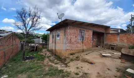 Terreno à venda, 172.00 m2 por R$85000.00  - Contorno - Ponta Grossa/PR