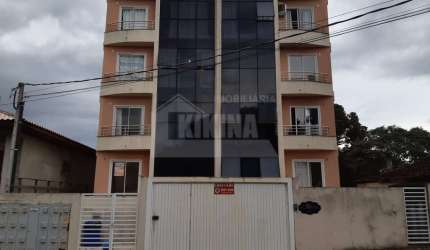 Apartamento com 2 quartos  à venda, 76.29 m2 por R$370000.00  - Orfas - Ponta Grossa/PR