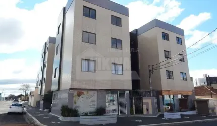 Sala Comercial para alugar, 40.00 m2 por R$1400.00  - Centro - Ponta Grossa/PR