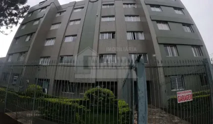 Apartamento com 3 quartos  à venda, 117.00 m2 por R$360000.00  - Centro - Ponta Grossa/PR