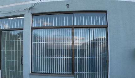 Sala Comercial para alugar, 20.00 m2 por R$1490.00  - Colonia Dona Luiza - Ponta Grossa/PR