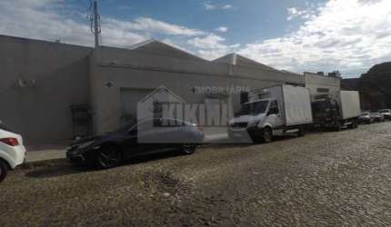 Sala Comercial para alugar, 150.00 m2 por R$3600.00  - Centro - Ponta Grossa/PR