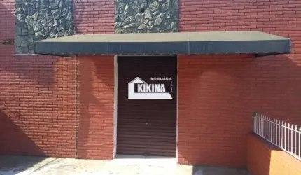 Sala Comercial para alugar, 72.00 m2 por R$750.00  - Boa Vista - Ponta Grossa/PR
