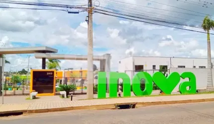 Apartamento com 2 quartos  à venda, 49.00 m2 por R$185000.00  - Cara Cara - Ponta Grossa/PR