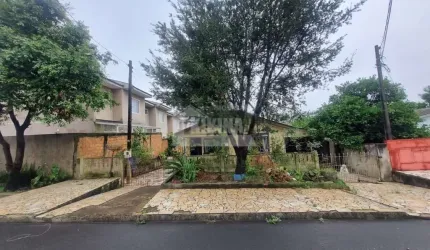 Terreno à venda, 369.00 m2 por R$240000.00  - Oficinas - Ponta Grossa/PR