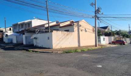 Terreno à venda, 459.00 m2 por R$720000.00  - Neves - Ponta Grossa/PR