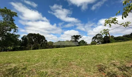 Terreno para alugar, 10050.00 m2 por R$3000.00  - Chapada - Ponta Grossa/PR