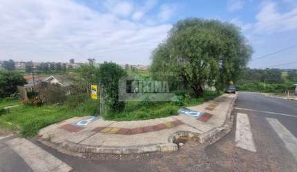 Terreno à venda, 540.00 m2 por R$215000.00  - Neves - Ponta Grossa/PR